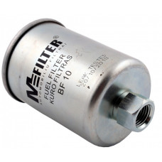 Фильтр топливный ВАЗ 2121 , M-filter