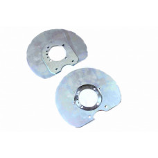 План-шайбы для установки задних дисковых тормозов на а/м ВАЗ 21213-214 Нива, 2123 (комплект)