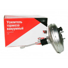 Усилитель тормозов вакуумный ВАЗ 21213, 21214 Димитровград