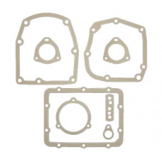 Комплект прокладок КПП ВАЗ 2101-07 пятиступенчатой