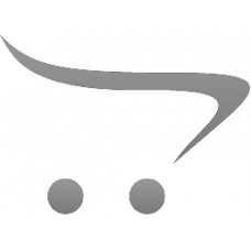 Самоблокирующийся дифференциал винтового типа Нива Шевроле передняя «Автоград Технолоджи»